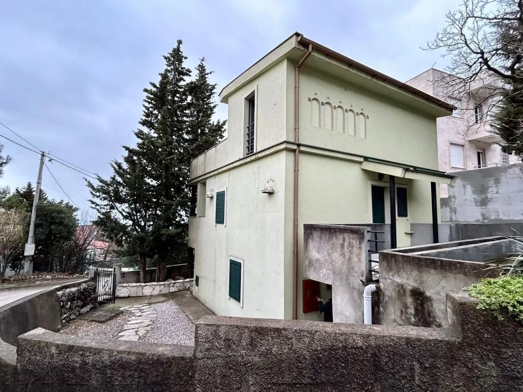 Prodaja, kuća, 100m², Zagrad, Berane