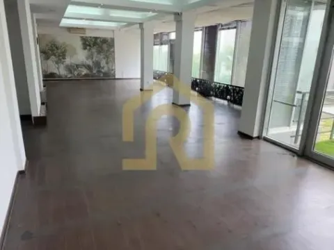 Rent, office space, 170m², Trošarina, Voždovac Sve Podlokacije