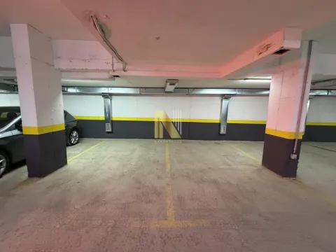 Prodaja, dvosoban stan, 44m², Bulevar Evrope, Novi Sad Sve Podlokacije - image 10