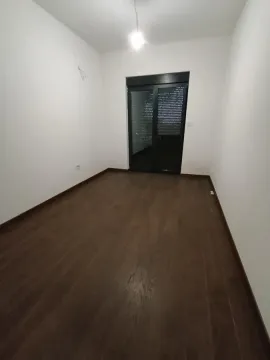 Prodaja, četvorosoban stan, 140m², Sremska Kamenica, Petrovaradin - image 20