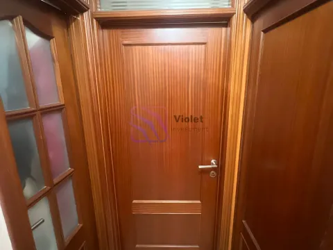 Sale, three bedroom apartment, 100m², Blok 5, Podgorica - image 7