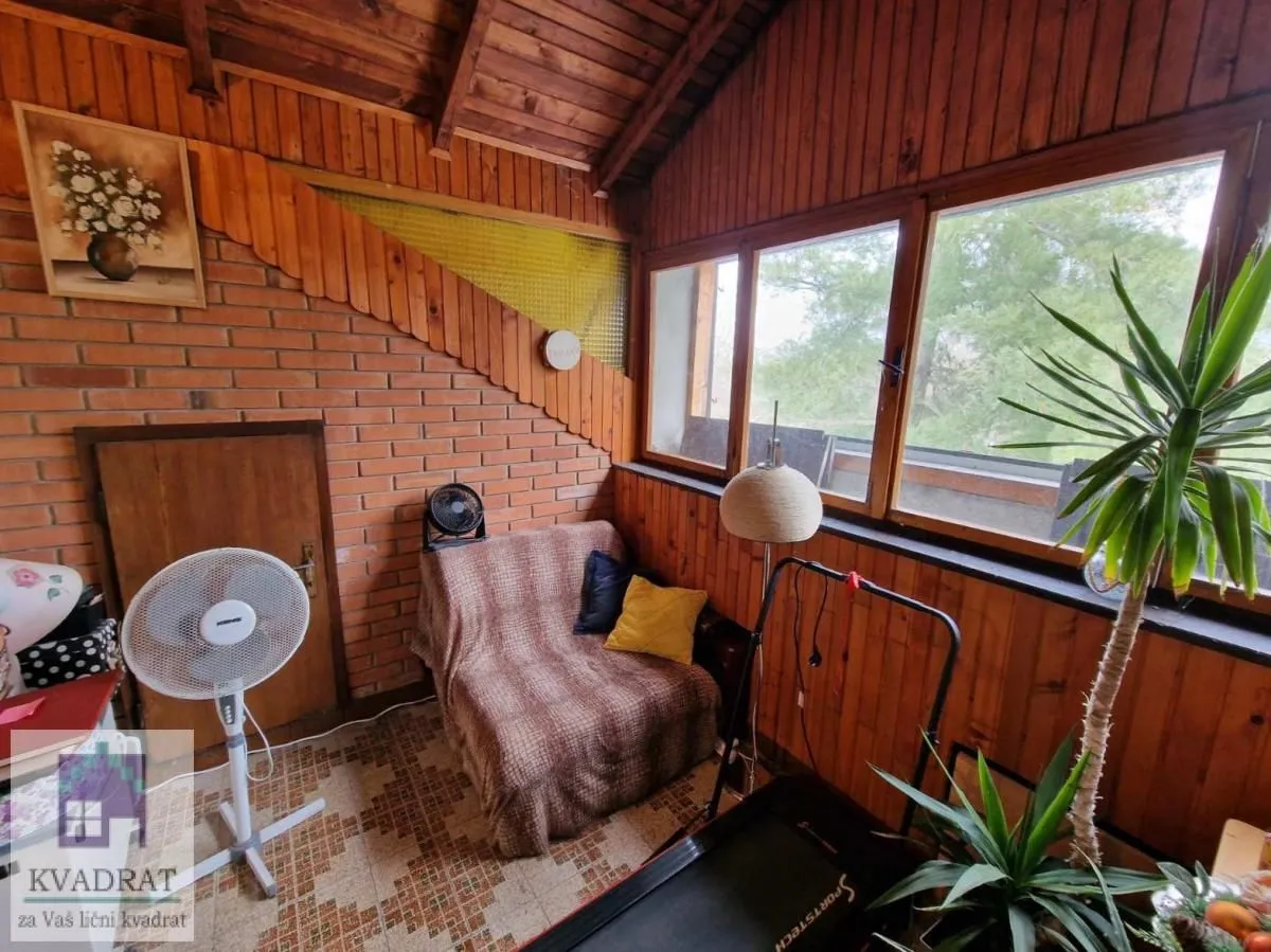 Prodaja, kuća, 178m², Skela, Obrenovac