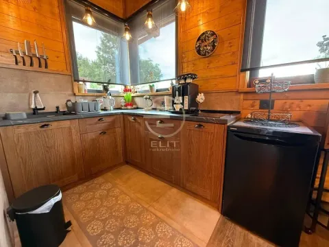 Sale, house, 35m², Sremska Kamenica, Petrovaradin - image 43