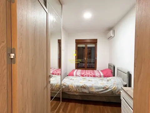 Izdavanje, dvosoban stan, 69m², Master Kvart, Podgorica - image 10