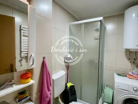 Sale, three bedroom apartment, 71m², Centar, Kragujevac - image 4