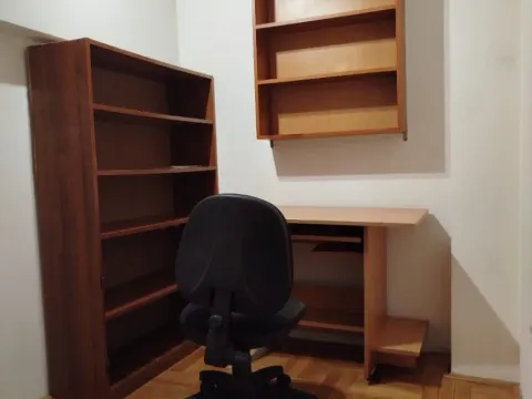 Prodaja, jednosoban stan, 50m², Zabjelo, Podgorica - image 5