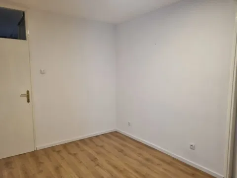 Rent, office space, 69m², Novi Beograd Blok 19, Novi Beograd Sve Podlokacije - image 3