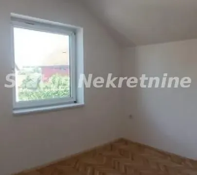 Prodaja, jednosoban stan, 46m², Telep, Novi Sad Sve Podlokacije - image 5