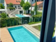 Rent, house, 130m², Donja Lastva, Tivat - image 3