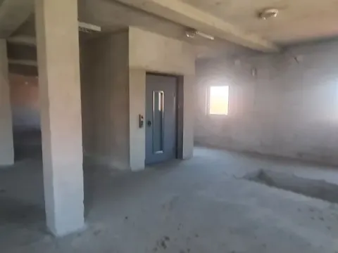 Izdavanje, poslovni prostor, 1100m², Novi Beograd Sve Podlokacije, Beograd - image 5