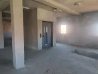 Izdavanje, poslovni prostor, 1100m², Novi Beograd Sve Podlokacije, Beograd - image 5