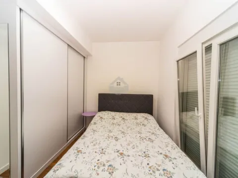 Prodaja, jednosoban stan, 43m², Zabjelo, Podgorica - image 5