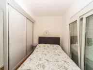 Prodaja, jednosoban stan, 43m², Zabjelo, Podgorica - image 5