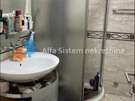 Izdavanje, kuća, 160m², Savski Venac, Beograd - image 16