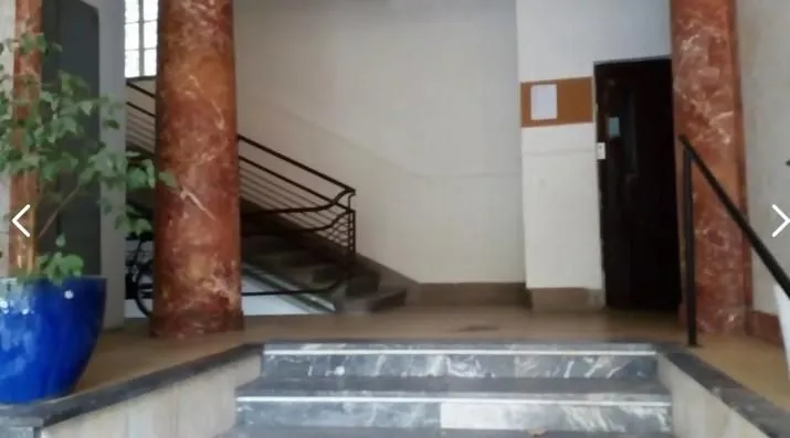 Izdavanje, dvosoban stan, 65m², Stari Grad, Beograd