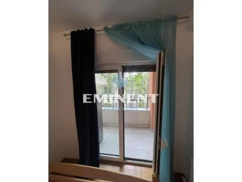 Izdavanje, trosoban stan, 60m², Hadzipopovac, Palilula Sve Podlokacije - image 8