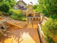 Prodaja, kuća, 140m², Beočin, Srbija - image 8