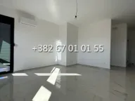 Prodaja, dvosoban stan, 69m², Čeluga, Bar - image 6