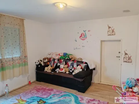 Prodaja, kuća, 51m², Voždovac Sve Podlokacije, Beograd - image 16