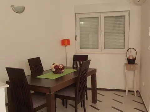 Prodaja, stan, 58m², Budva, Crna Gora - image 6