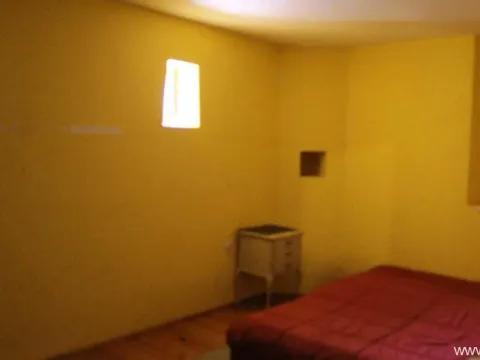 Prodaja, kuća, 230m², Prčanj, Kotor - image 5