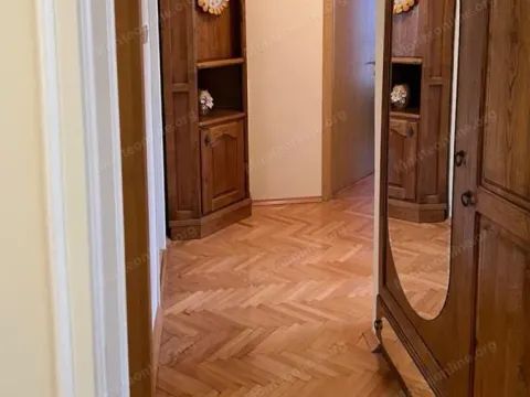 Sale, three bedroom apartment, 114m², Babilonija, Budva - image 32