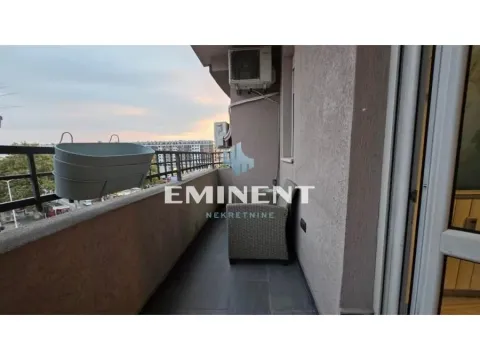 Prodaja, četvorosoban stan, 90m², Trošarina, Voždovac Sve Podlokacije - image 16