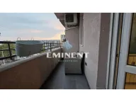 Prodaja, četvorosoban stan, 90m², Trošarina, Voždovac Sve Podlokacije - image 16