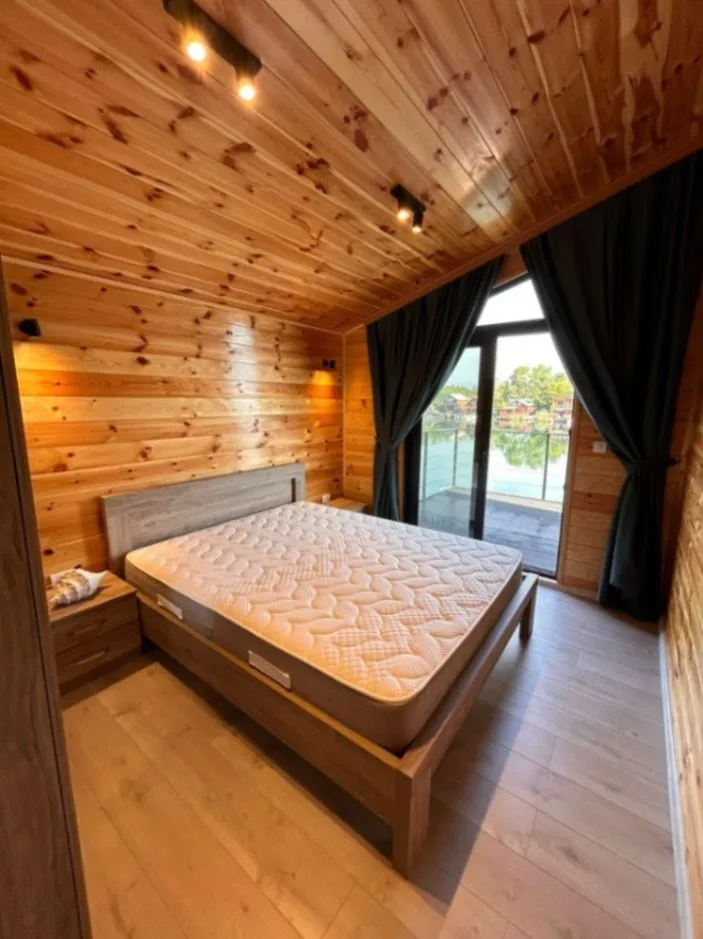 Sale, house, 80m², Ada Bojana, Ulcinj