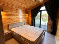 Sale, house, 80m², Ada Bojana, Ulcinj - image 6