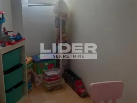 Prodaja, dvosoban stan, 41m², Novi Beograd Blok 1 Fontana, Novi Beograd Sve Podlokacije - image 2