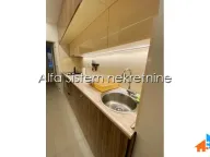 Izdavanje, četvorosoban stan, 83m², Voždovac Sve Podlokacije, Beograd - image 7