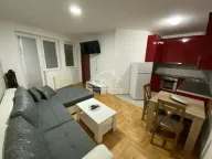 Izdavanje, trosoban stan, 61m², Erdoglija, Kragujevac - image 1