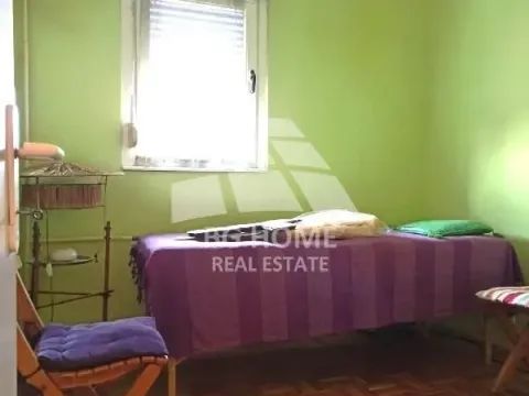 Sale, three bedroom apartment, 89m², Novi Beograd Blok 72, Novi Beograd Sve Podlokacije - image 7