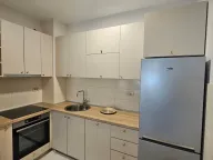 Izdavanje, stan, 50m², City Kvart, Podgorica - image 3