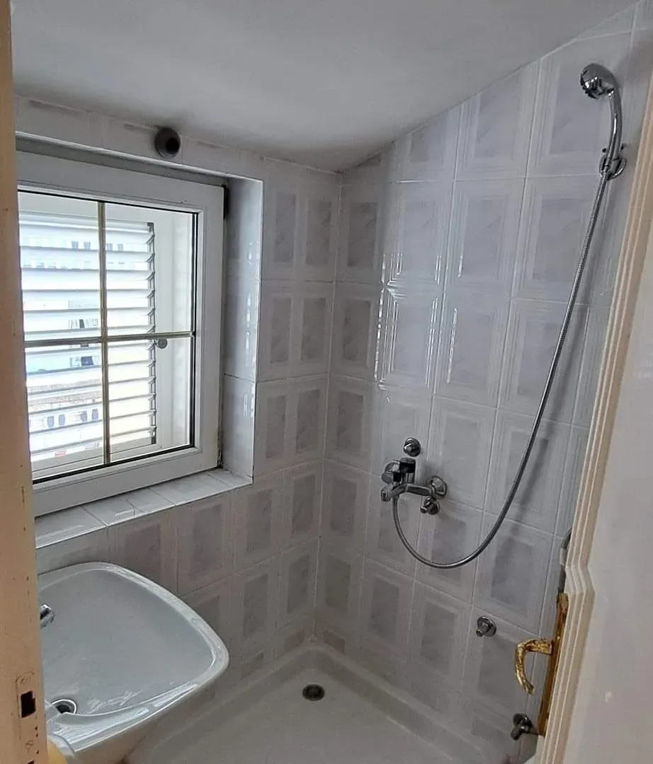 Rent, two bedroom apartment, 80m², Budva, Crna Gora