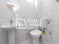 Sale, two bedroom apartment, 49m², Igalo, Herceg Novi - image 4