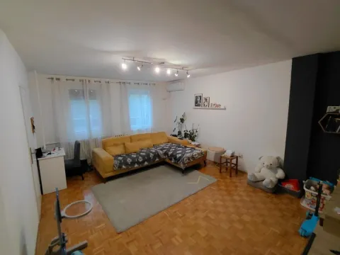Prodaja, dvosoban stan, 69m², Sajmište, Novi Sad - image 3