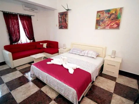 Sale, house, 300m², Sutomore, Bar - image 7