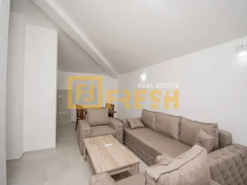 Izdavanje, jednosoban stan, 45m², Zlatica, Podgorica - image 3