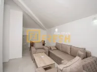Izdavanje, jednosoban stan, 45m², Zlatica, Podgorica - image 3