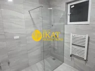 Sale, two bedroom apartment, 70m², Nova Pazova, Stara Pazova - image 7