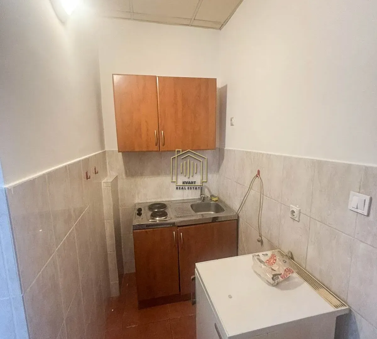 Rent, office space, 83m², Zabjelo, Podgorica