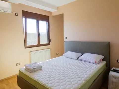 Izdavanje, kuća, 180m², Podgorica, Crna Gora - image 13