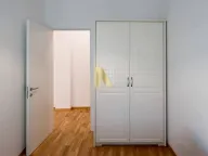 Izdavanje, jednosoban stan, 38m², Telep, Novi Sad Sve Podlokacije - image 8