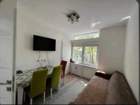 Sale, one bedroom apartment, 46m², Preko Morače, Podgorica - image 5