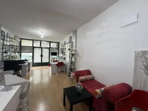 Sale, office space, 44m², Centar, Novi Sad - image 3