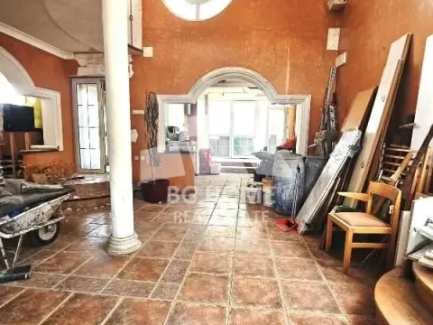 Prodaja, kuća, 800m², Zemun Sve Podlokacije, Beograd - image 10