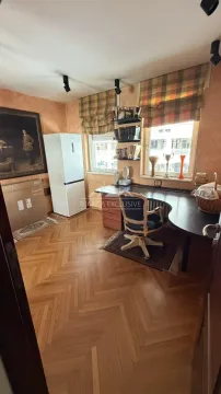 Prodaja, četvorosoban stan, 201m², Novi Beograd Sve Podlokacije, Beograd - image 5