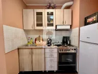 Izdavanje, jednosoban stan, 65m², Zeleni Venac, Beograd - image 7